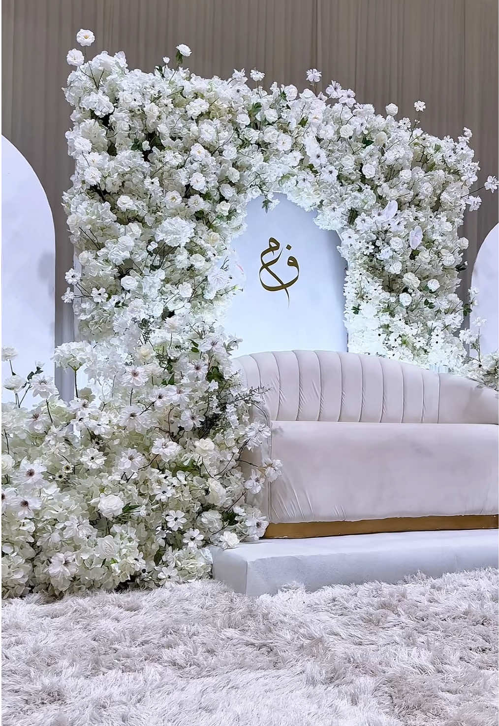 @BH Pelamin Kedah