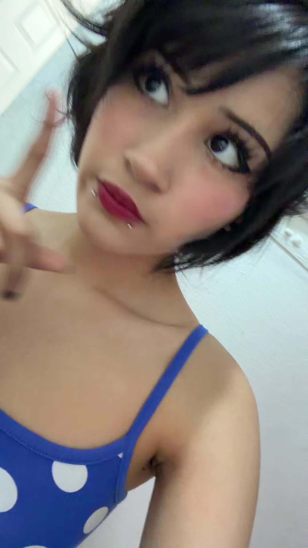 @Jay