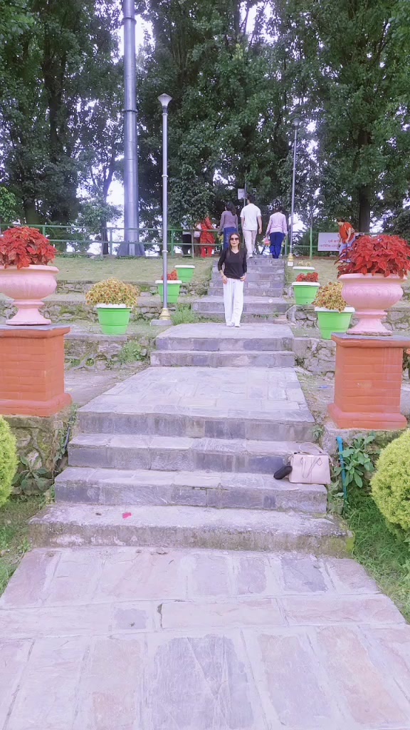 @Sabita Adhikari