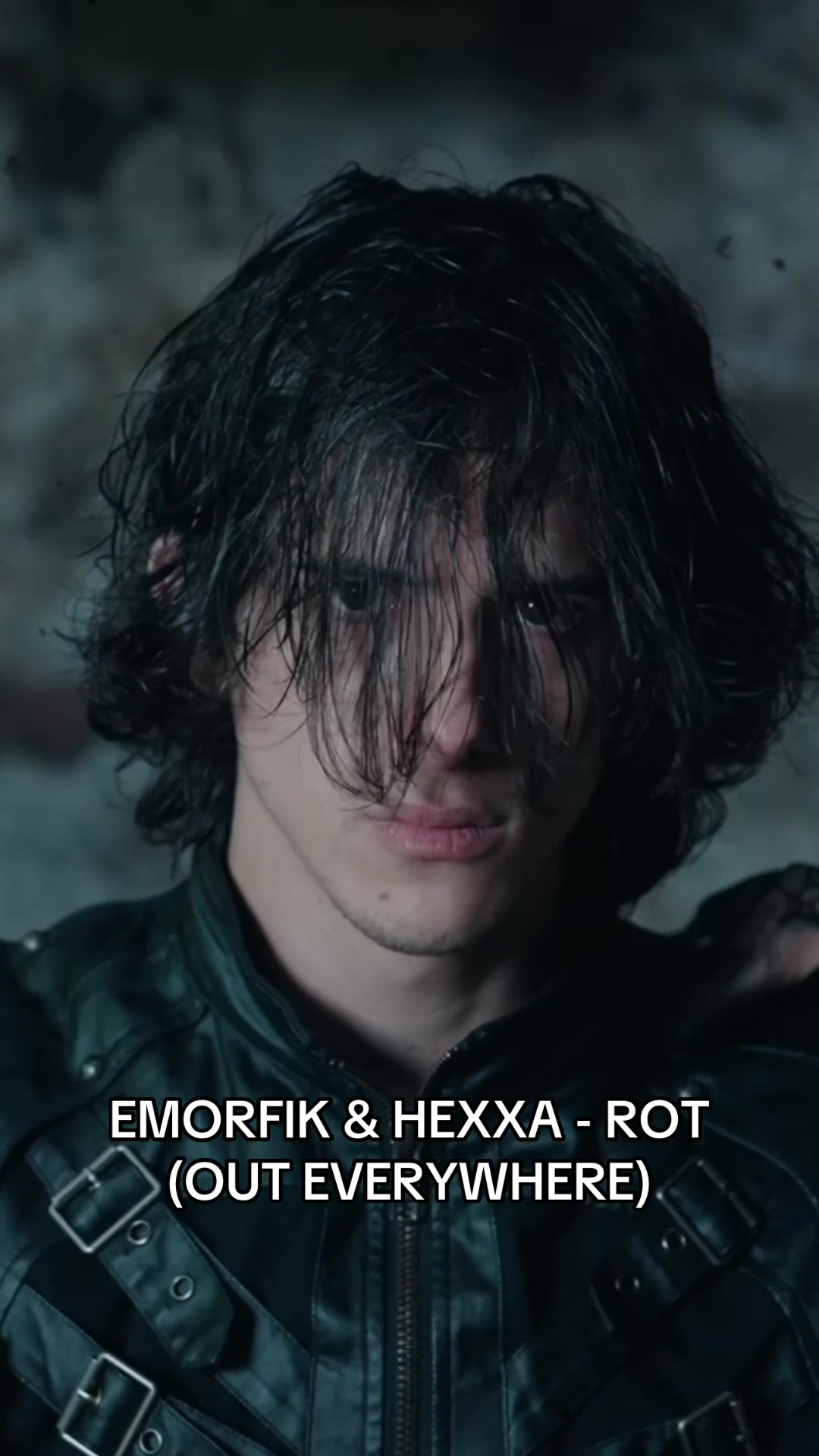 @emorfik