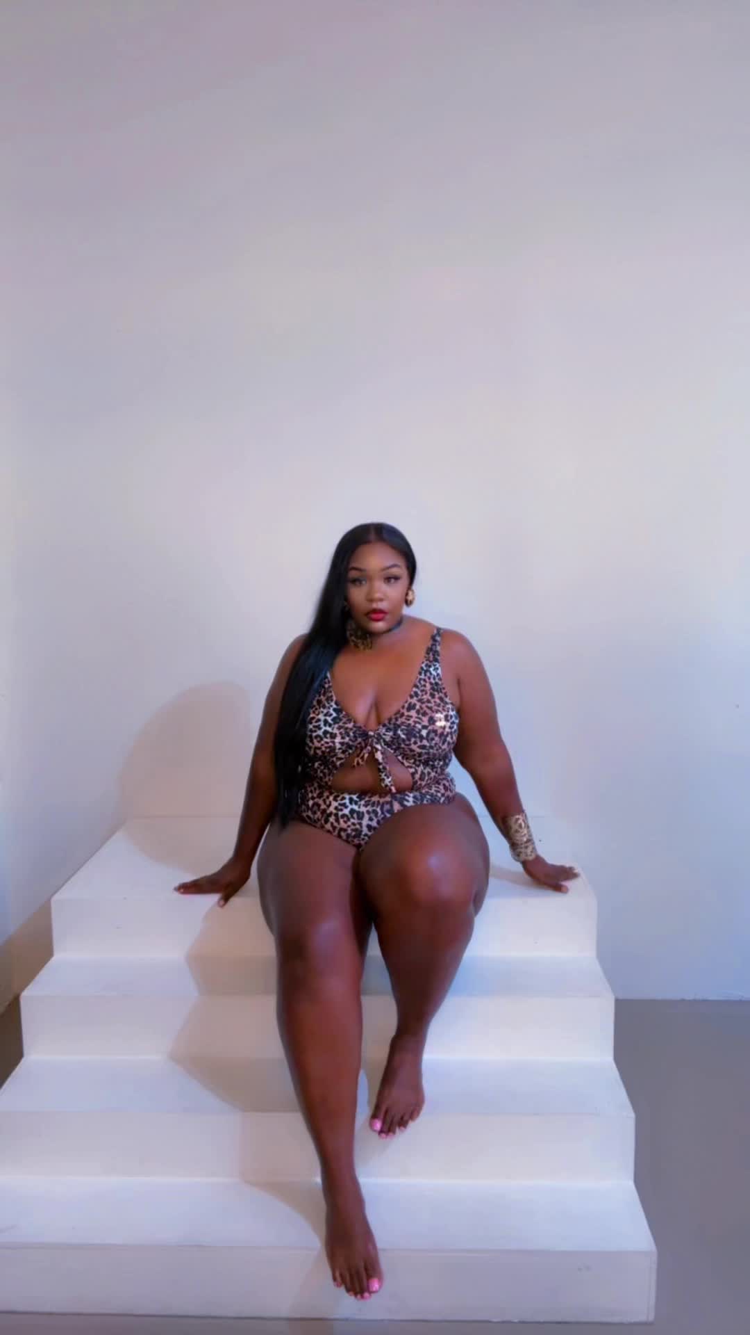 @phatbarbie323
