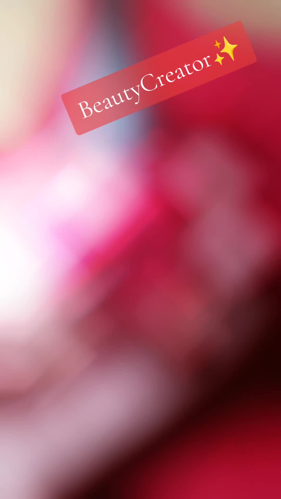 @CoralBA177