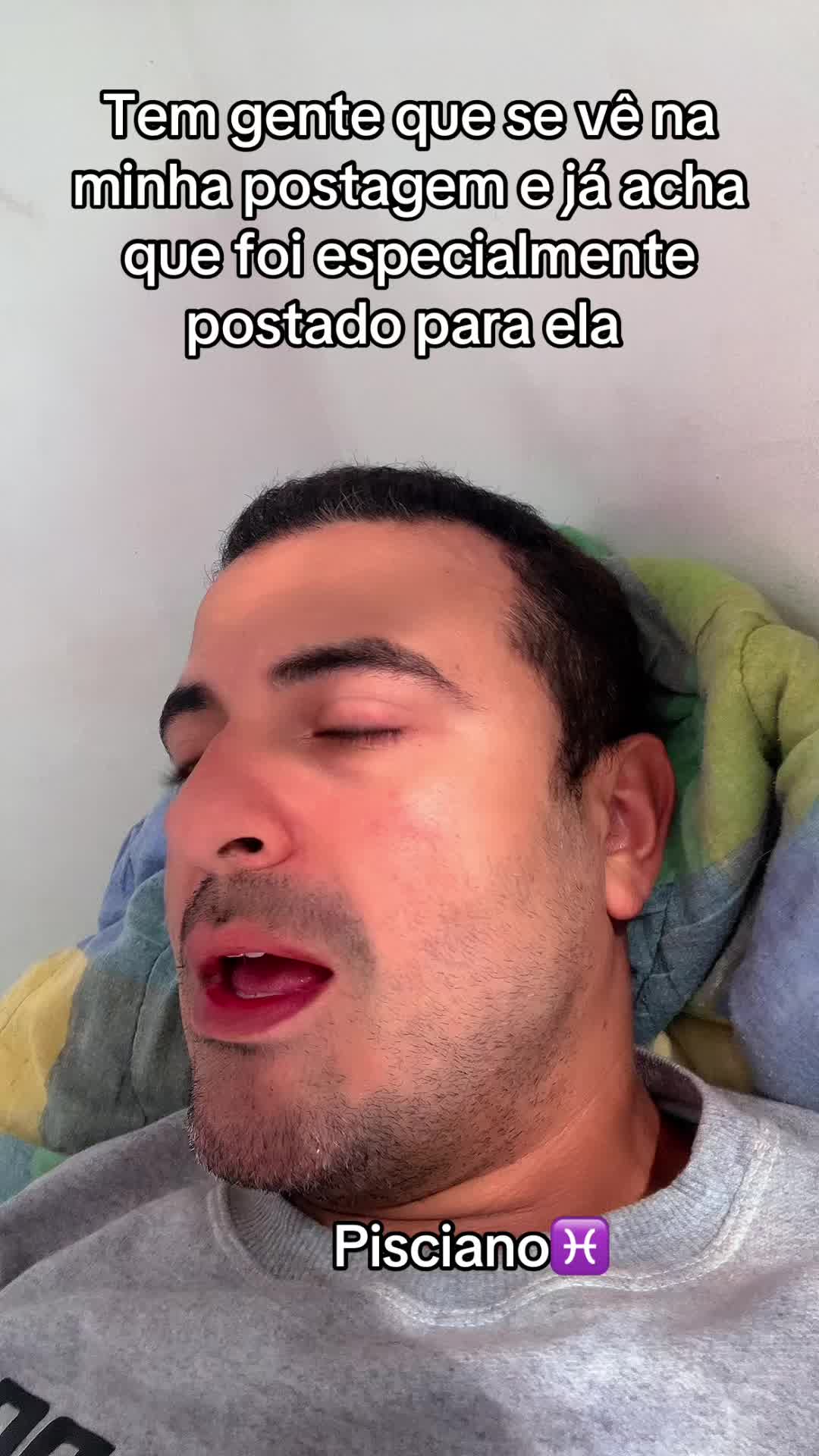 @PISCIANO RAIZ