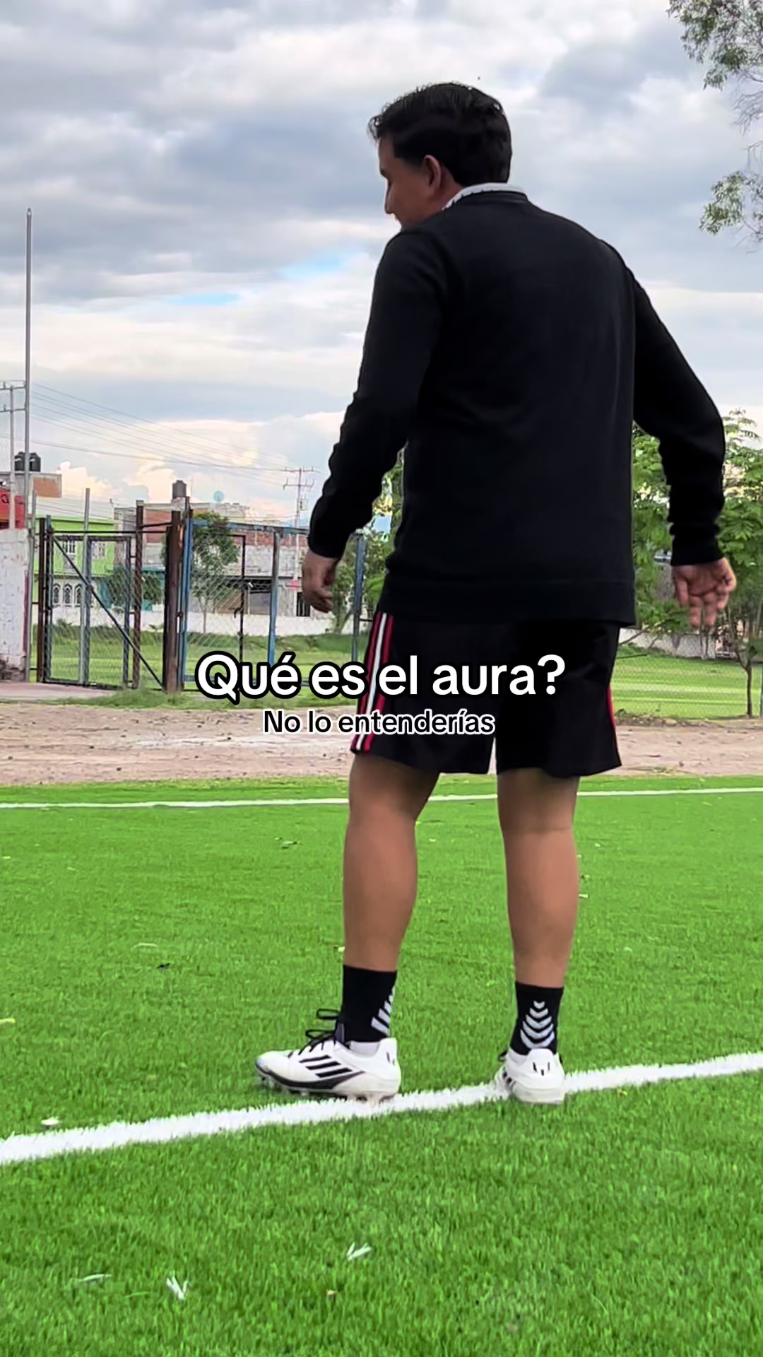 @Dantinho