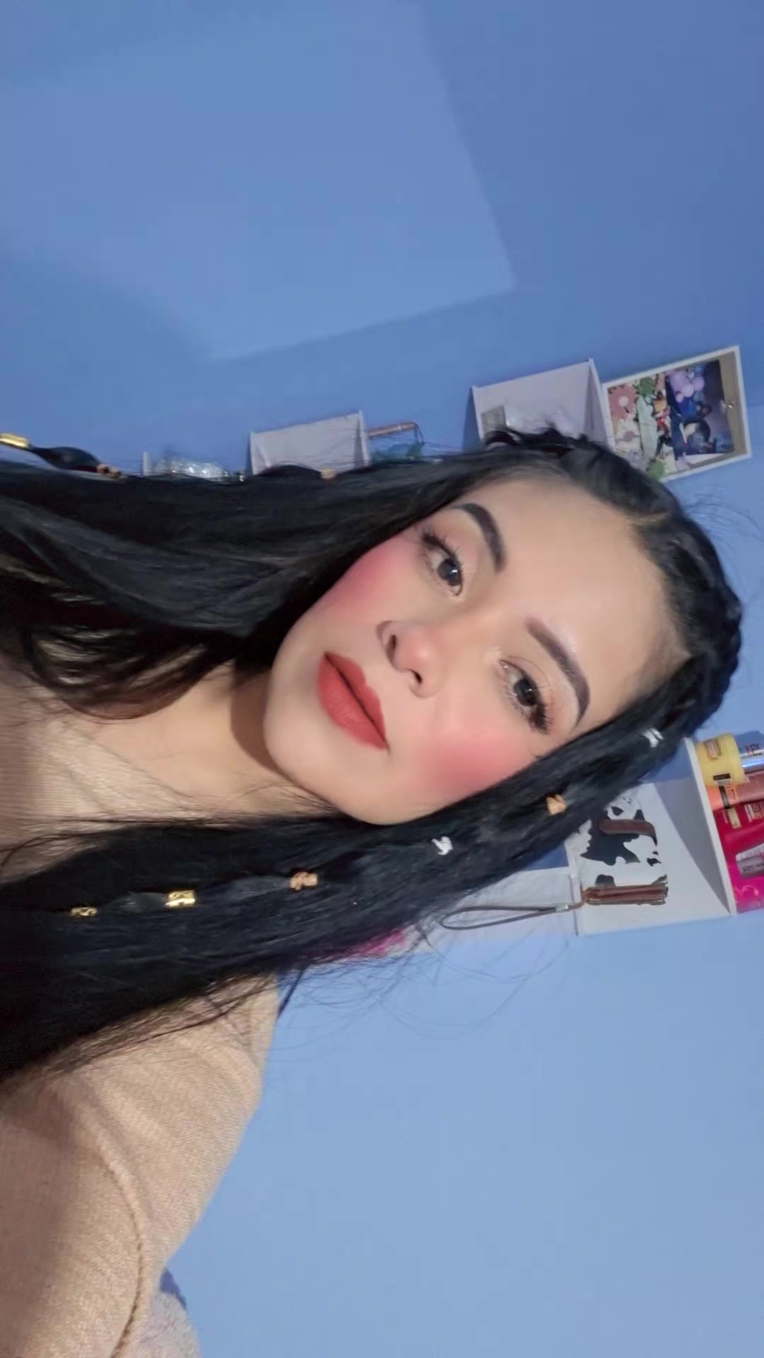 @Paolita 🐢