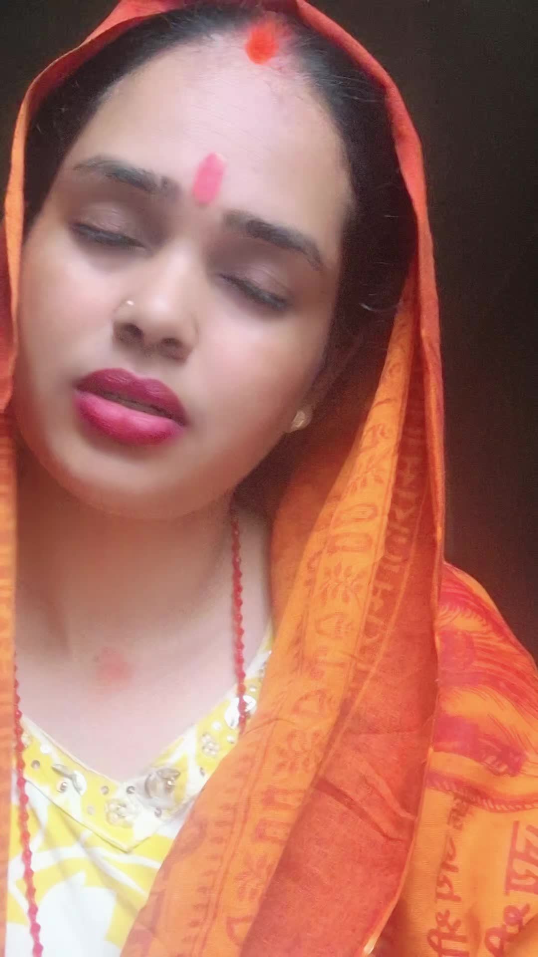 @sari shiwakoti🙏🔱🔥💕