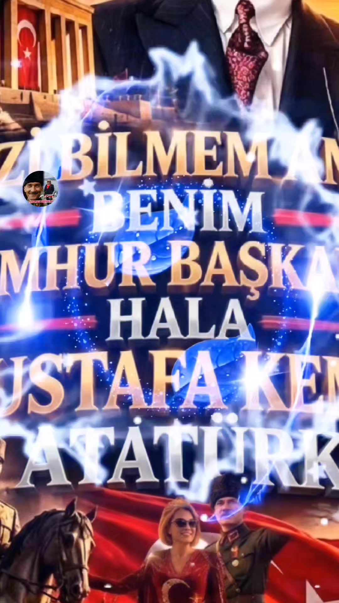 @ATATÜRK'ÇÜ