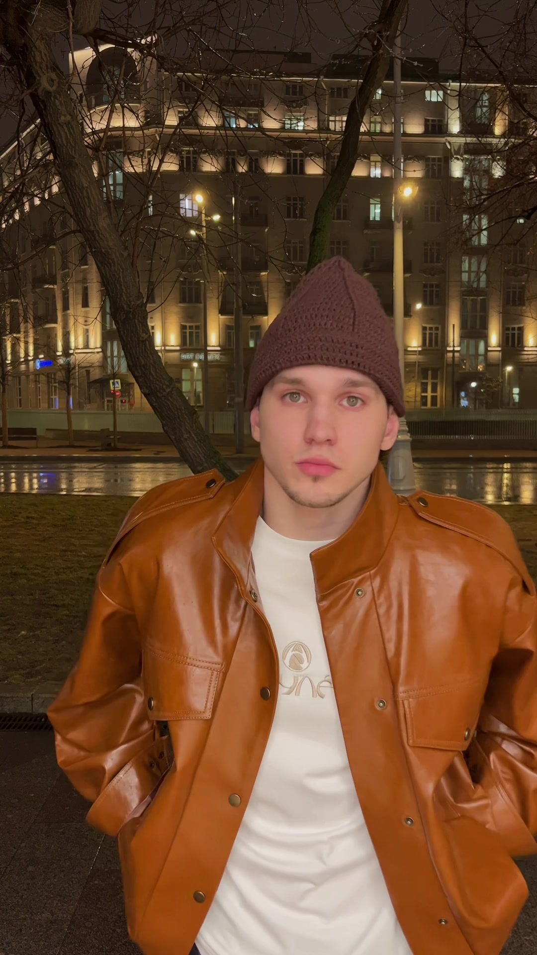 @Alexa Rybakov