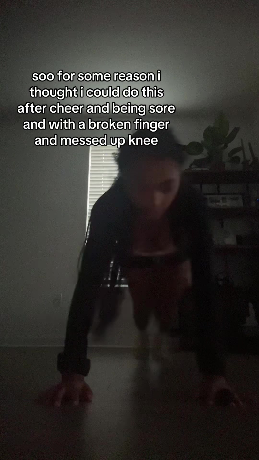 @defnotkaty💖