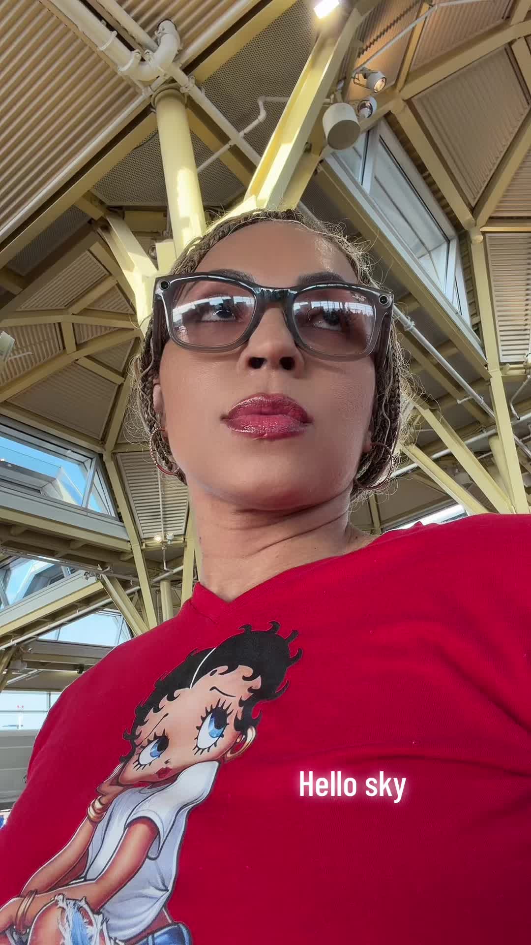 @Zeee