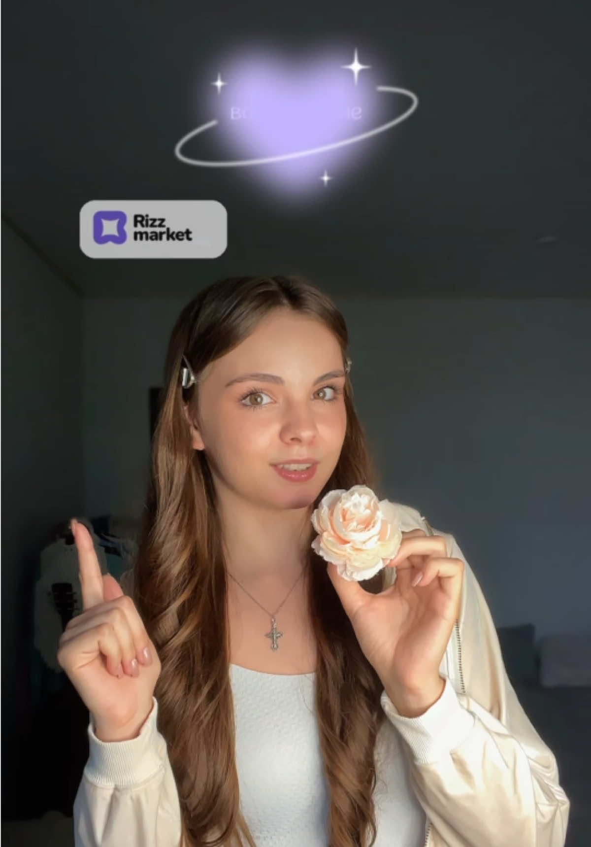@🌺Sofia Larina🌺