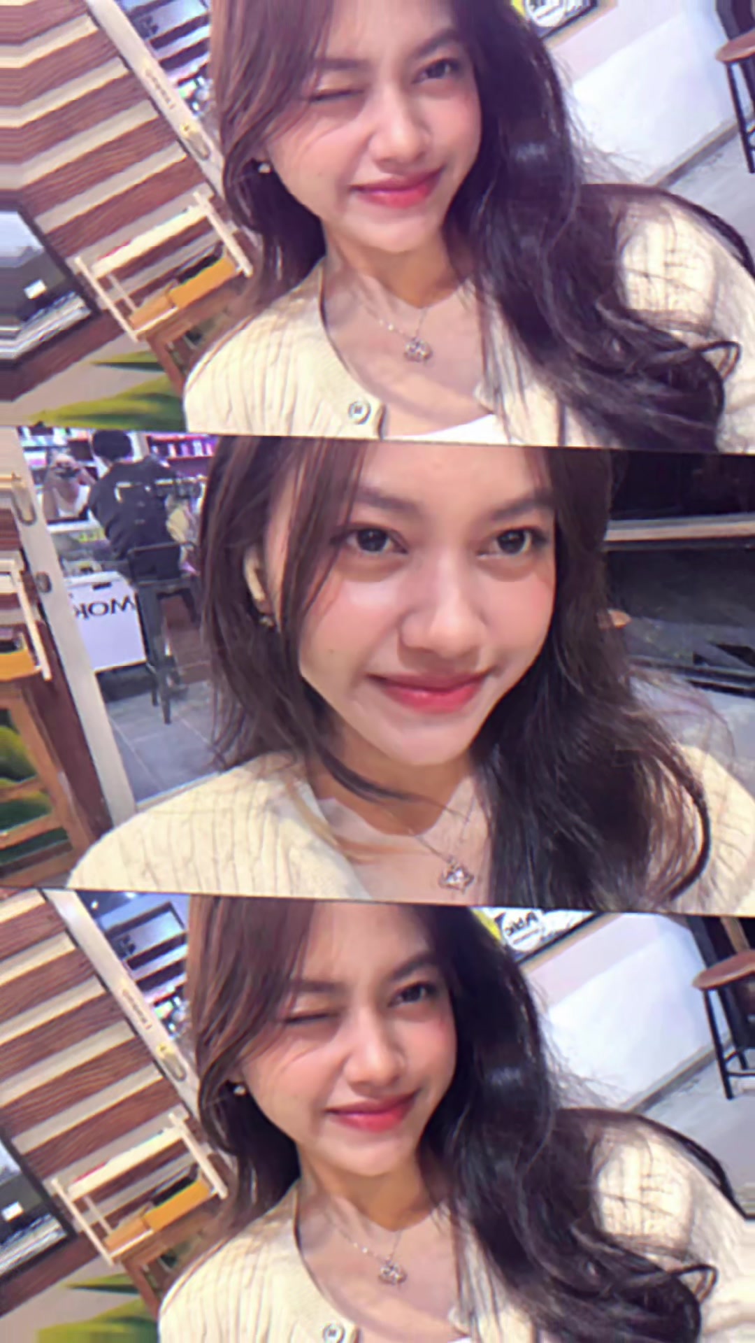 @Ciaww