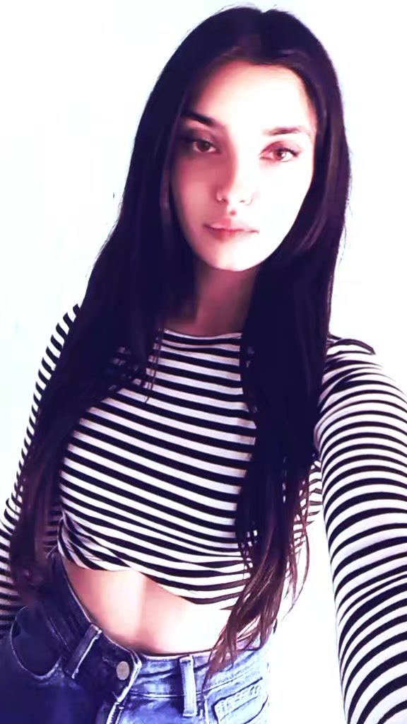 @kaća🍓