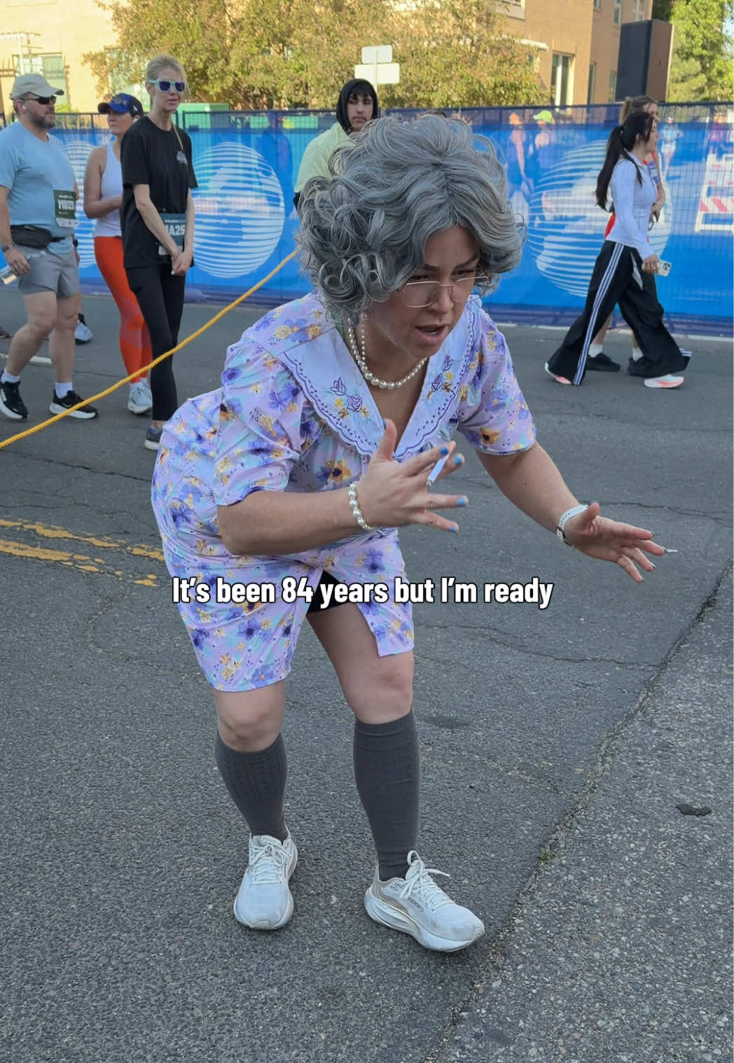 @Kylani Olson