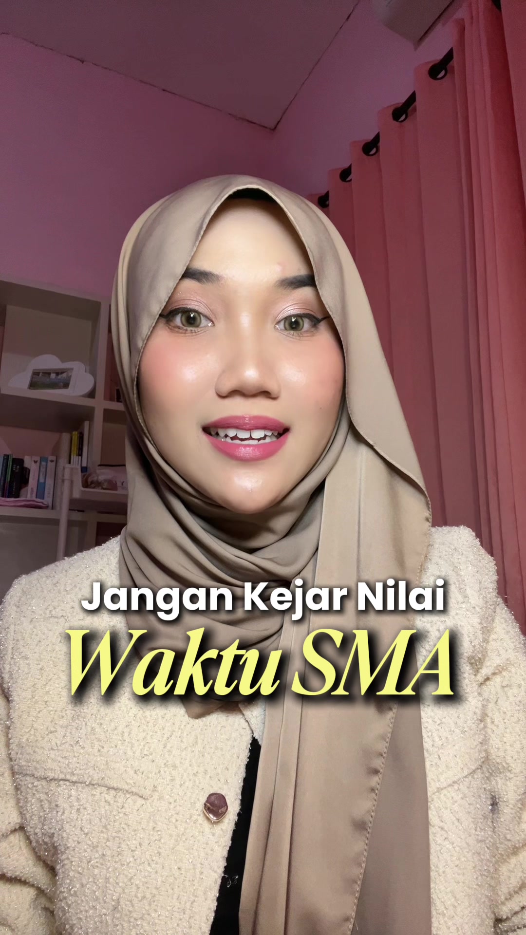 @zhifa | Tips Kuliah & Farmasi✨