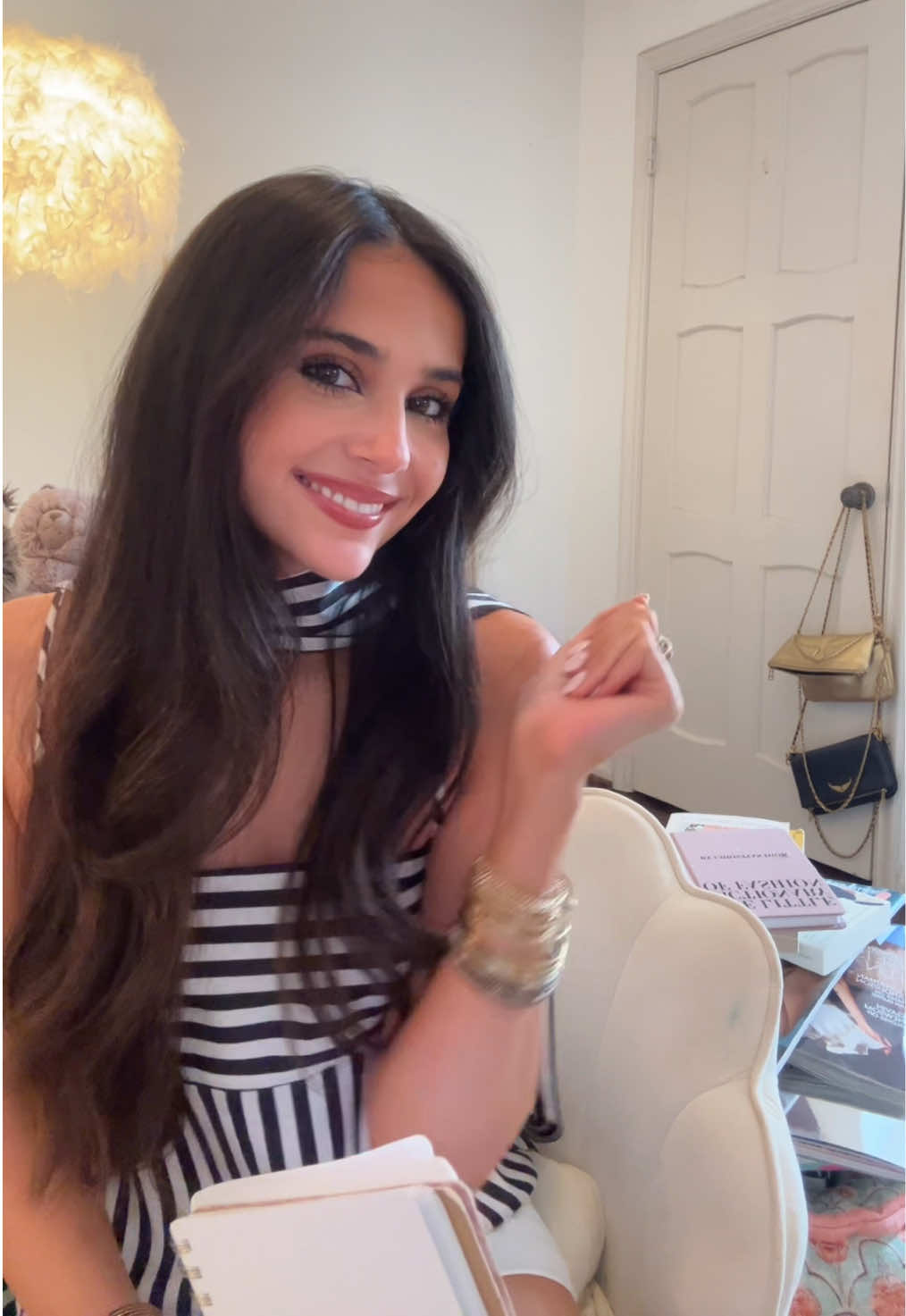 @bella stuart 🦓🗽⭐️