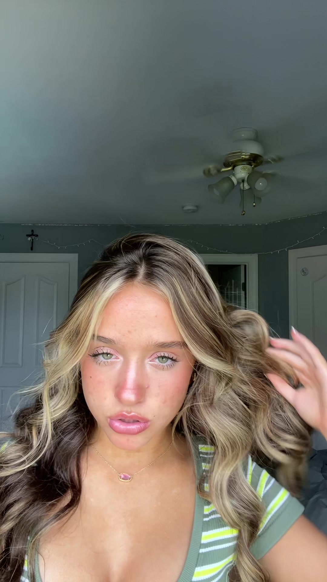 @user679841