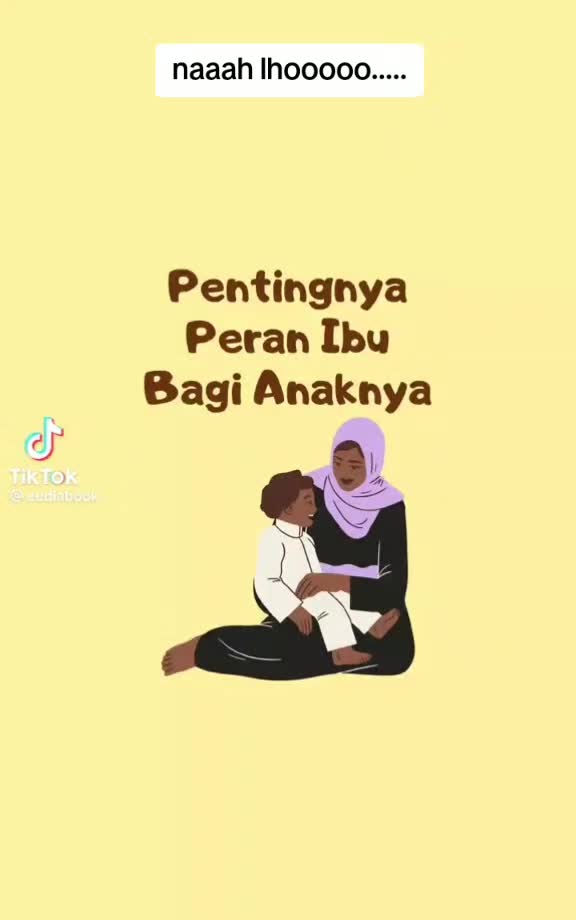 @Hendra Muray