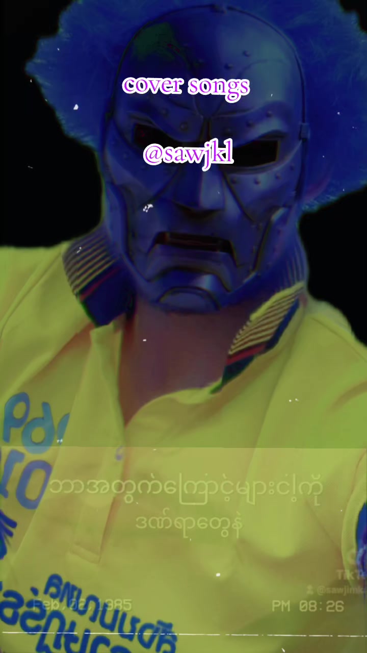 @⌘ ✪ 𝐒𝐀𝐖&otimes; 𝐉◉𝑲◉𝑳 ✫ ⌘