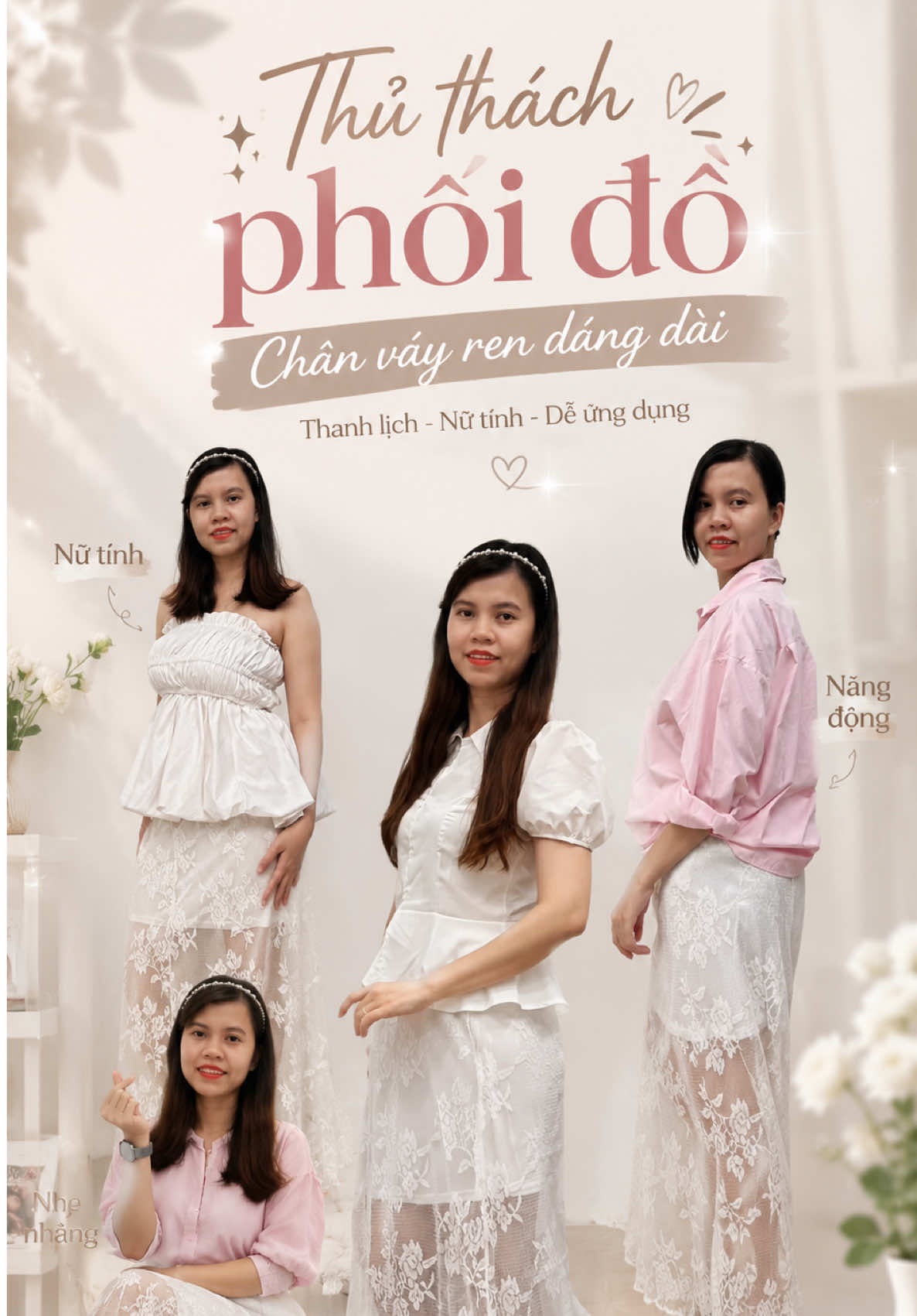 @Bích Tiền