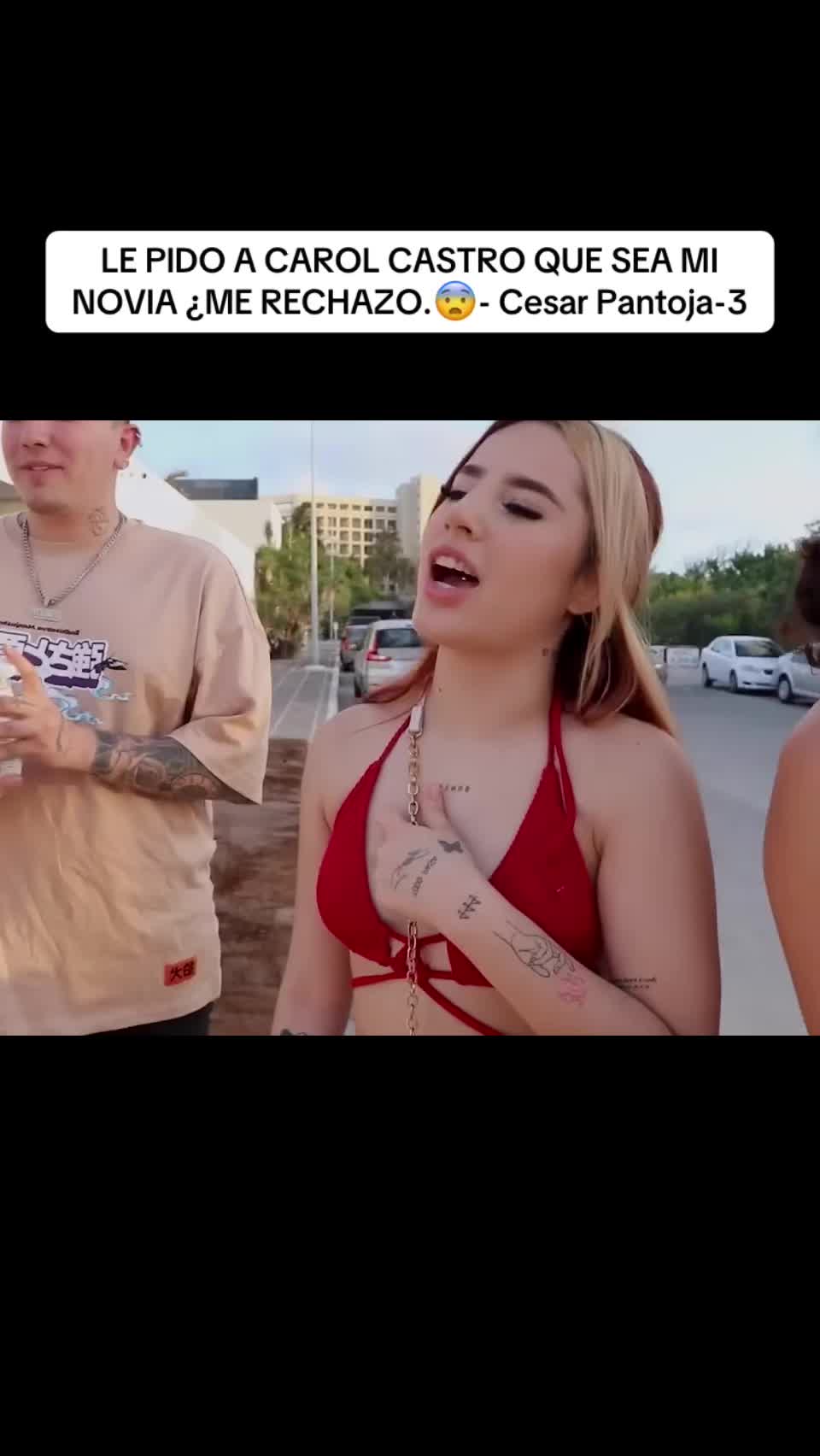 @DangCayToptop Beta