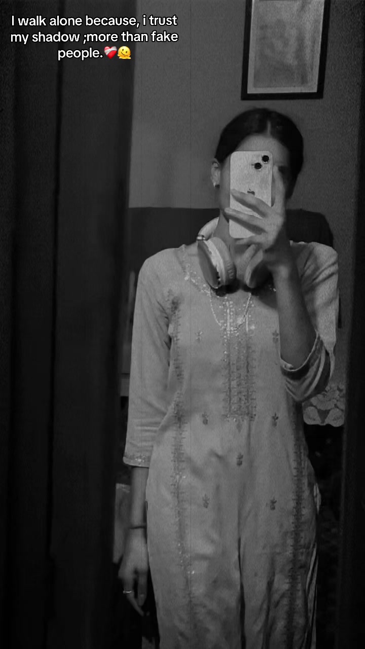 @🫀🥀Fu_che_ee❤️🦚