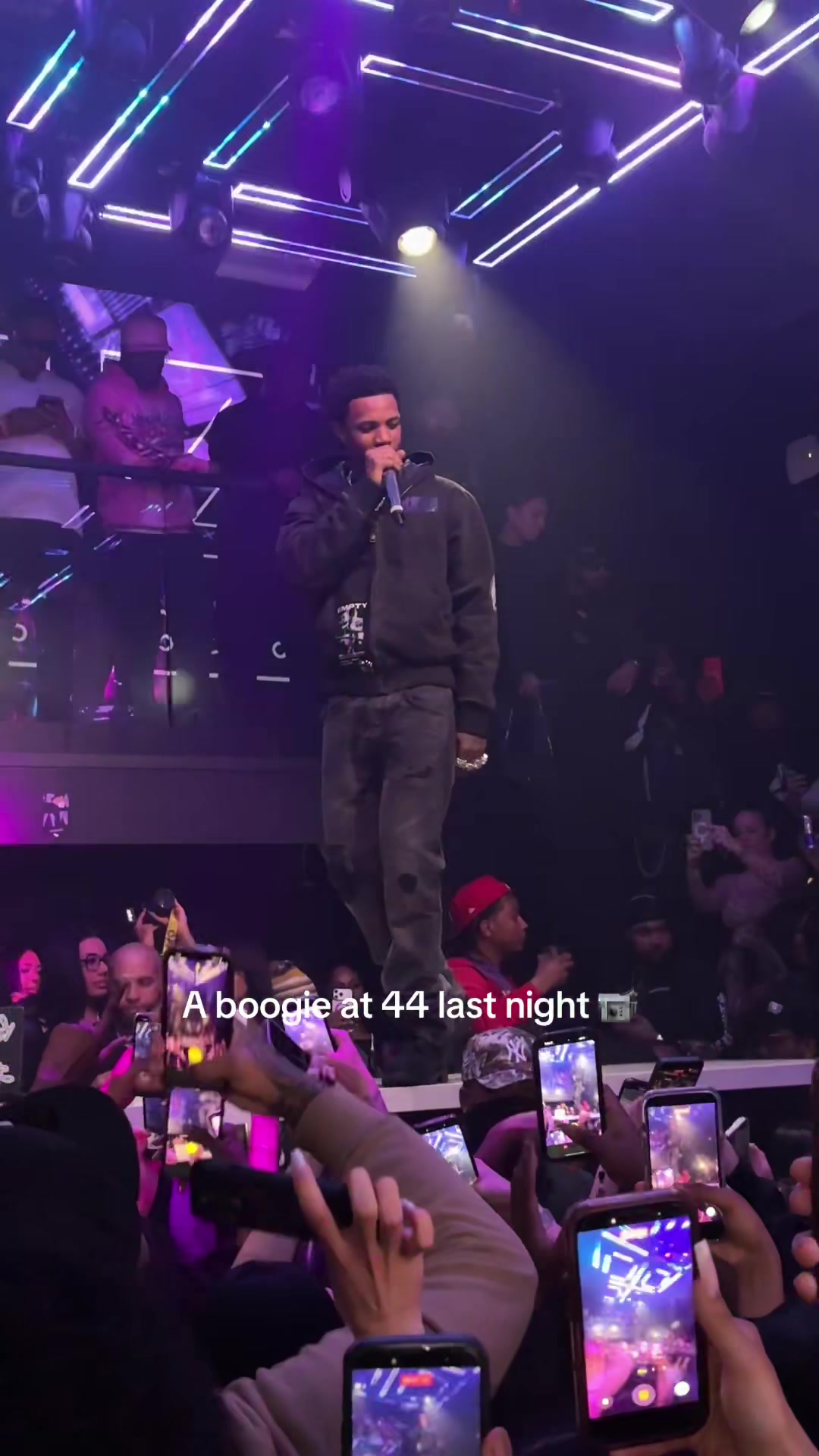 @Jah