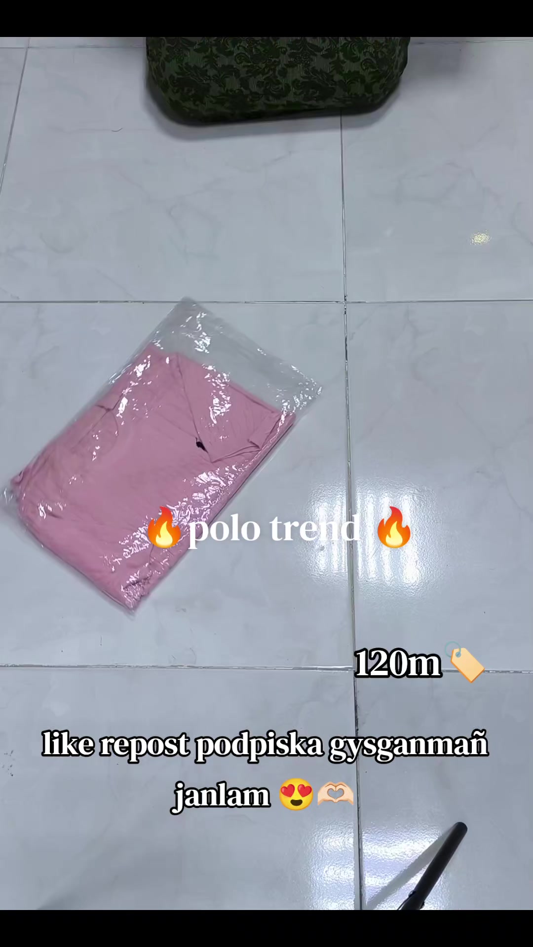 @𝑨𝒎𝒊𝒓𝒂 𝒇𝒂𝒔𝒉𝒊𝒐𝒏_𝒕𝒎