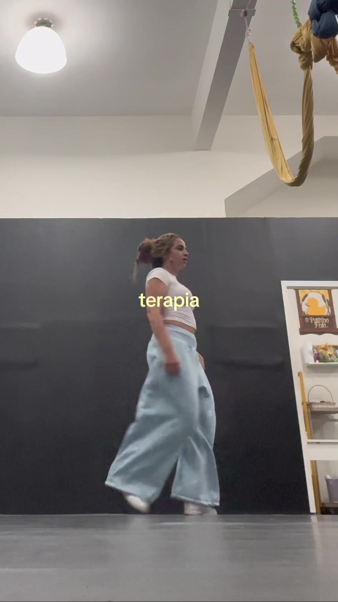 @Fernanda Nunes