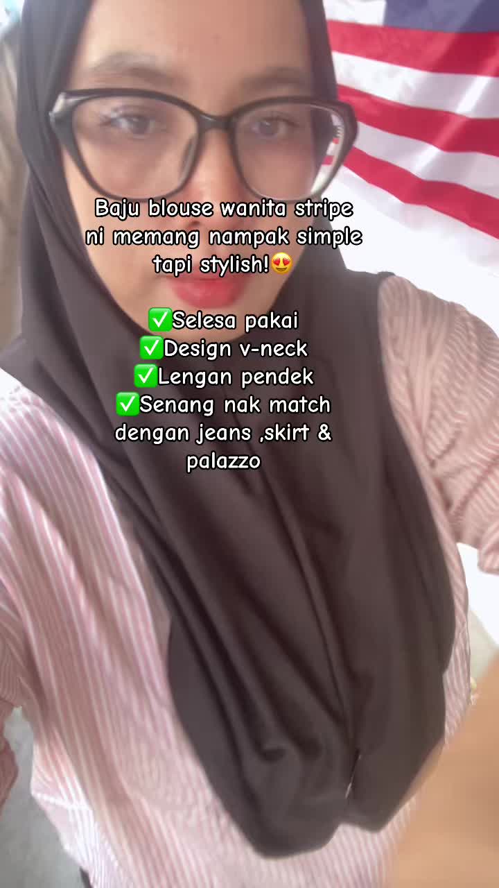 @Norizan Sapie