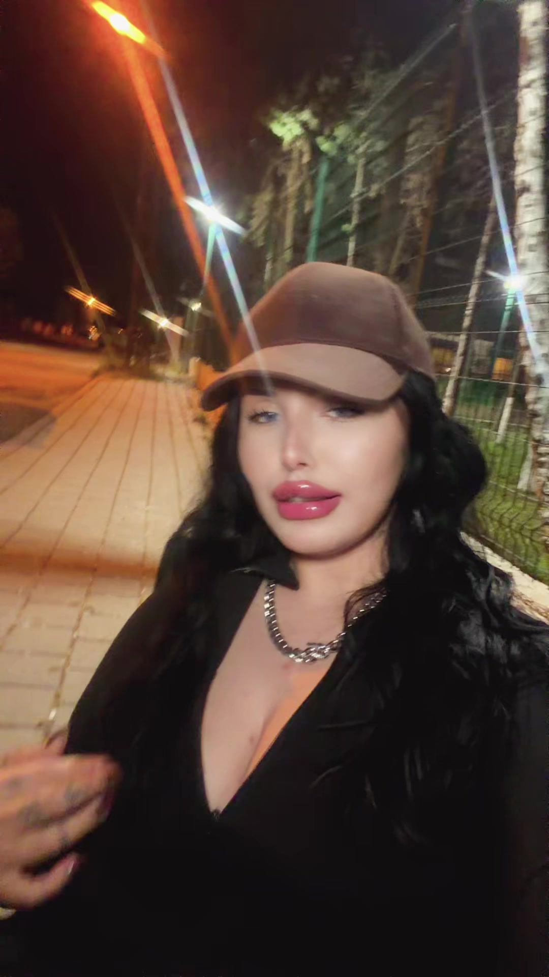 @🇹🇷Tuğçe Cankurt🇩🇪