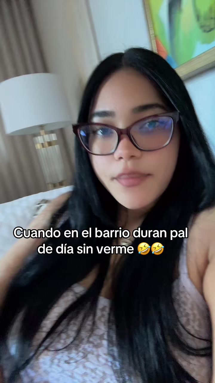 @Yinit💕