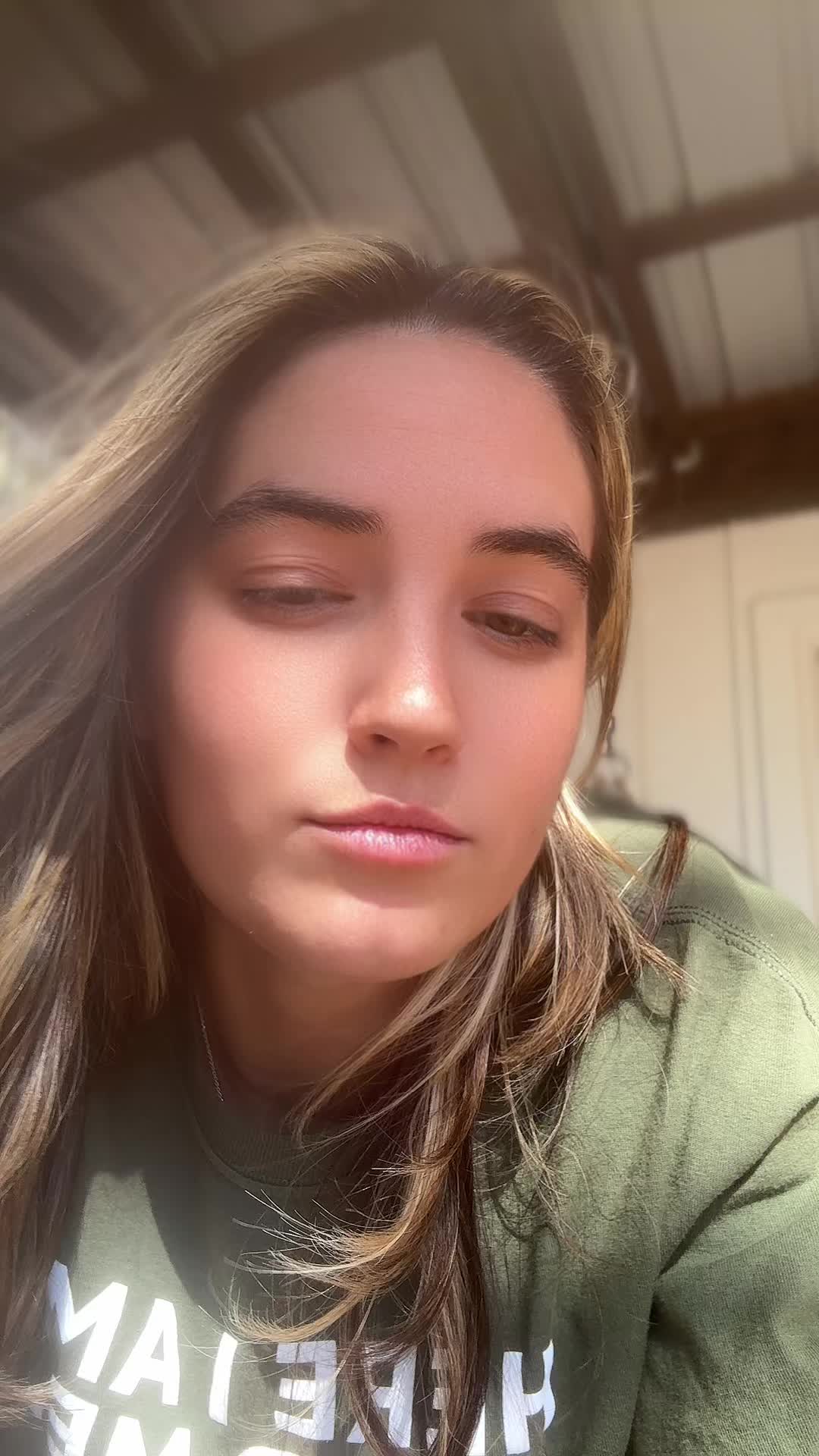 @alexisw1213