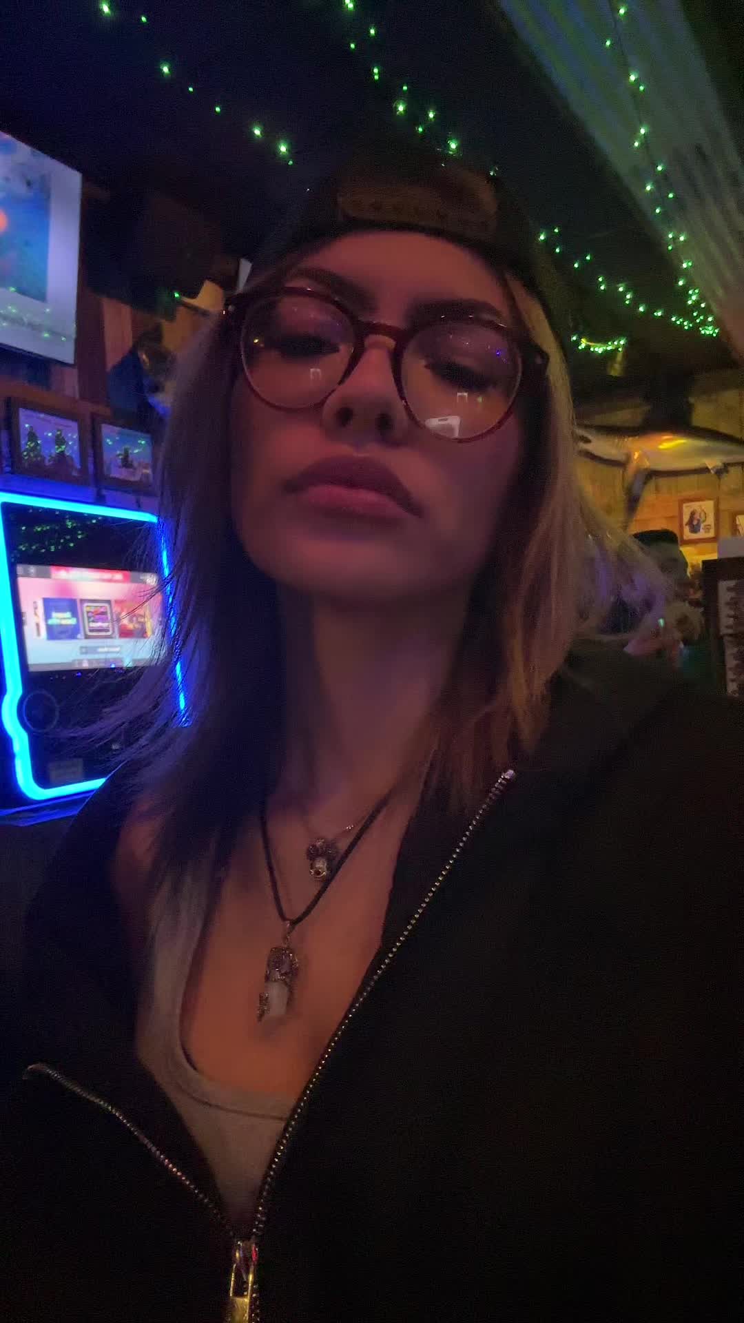 @₆⁶₆ alejandra ₆⁶₆
