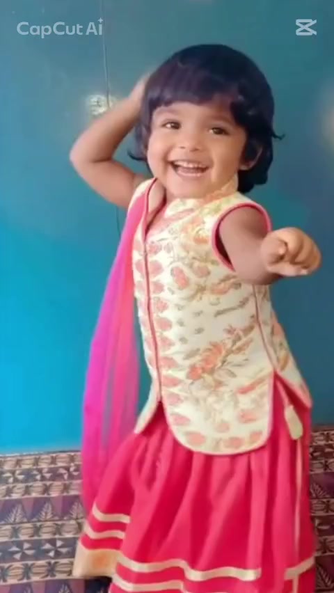 @Miteshma lal
