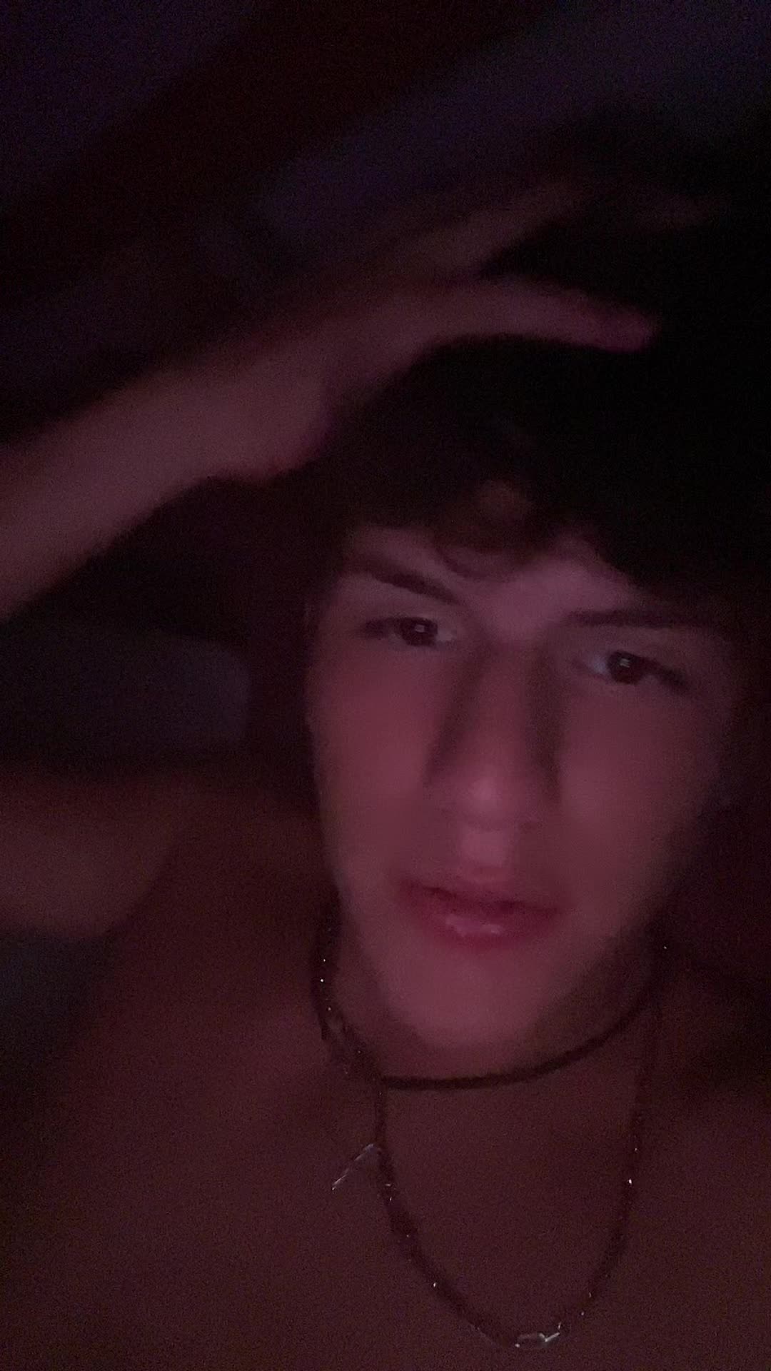 @່