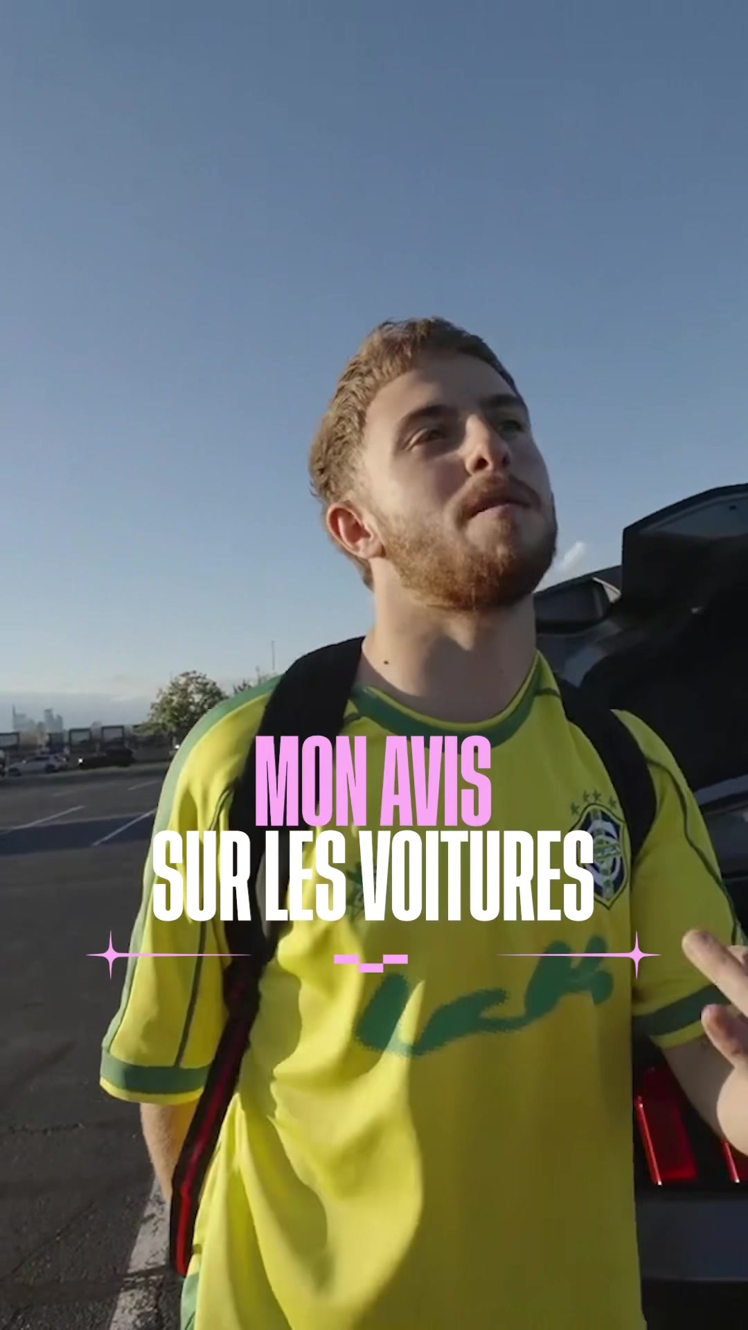 @MichouOff
