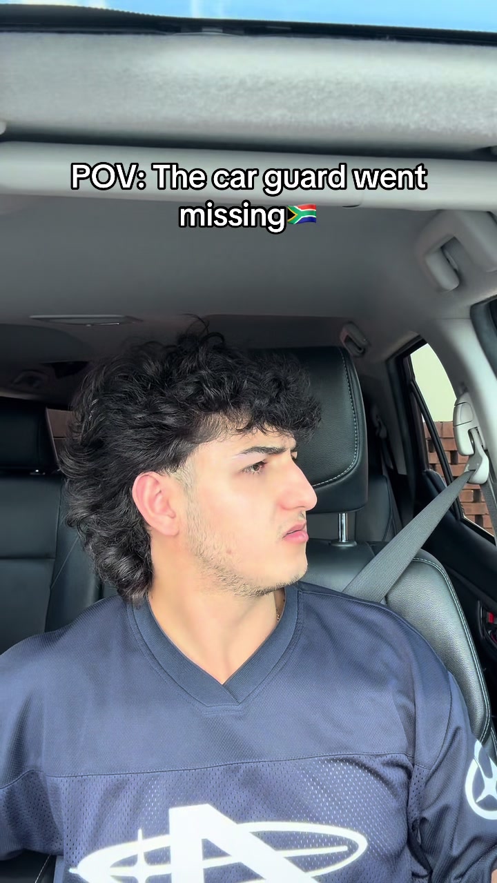 @Andreas