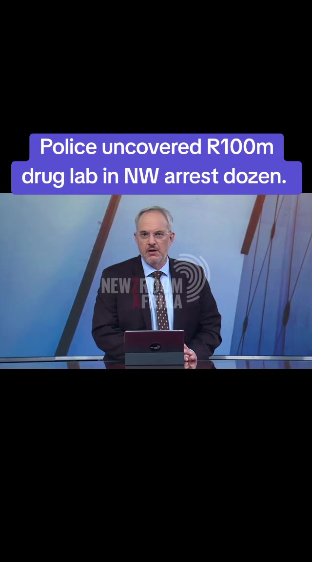@NEWS FOR YOU