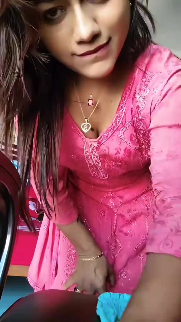 @rasel Khan