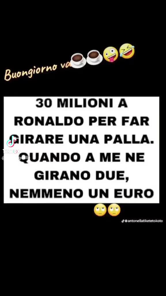 @giuseppeparisi957 Giuseppe
