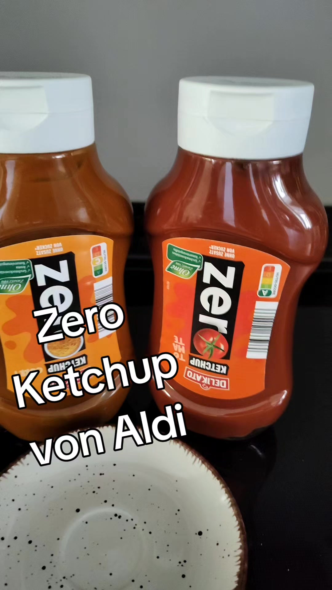 @Anja... mein Leben