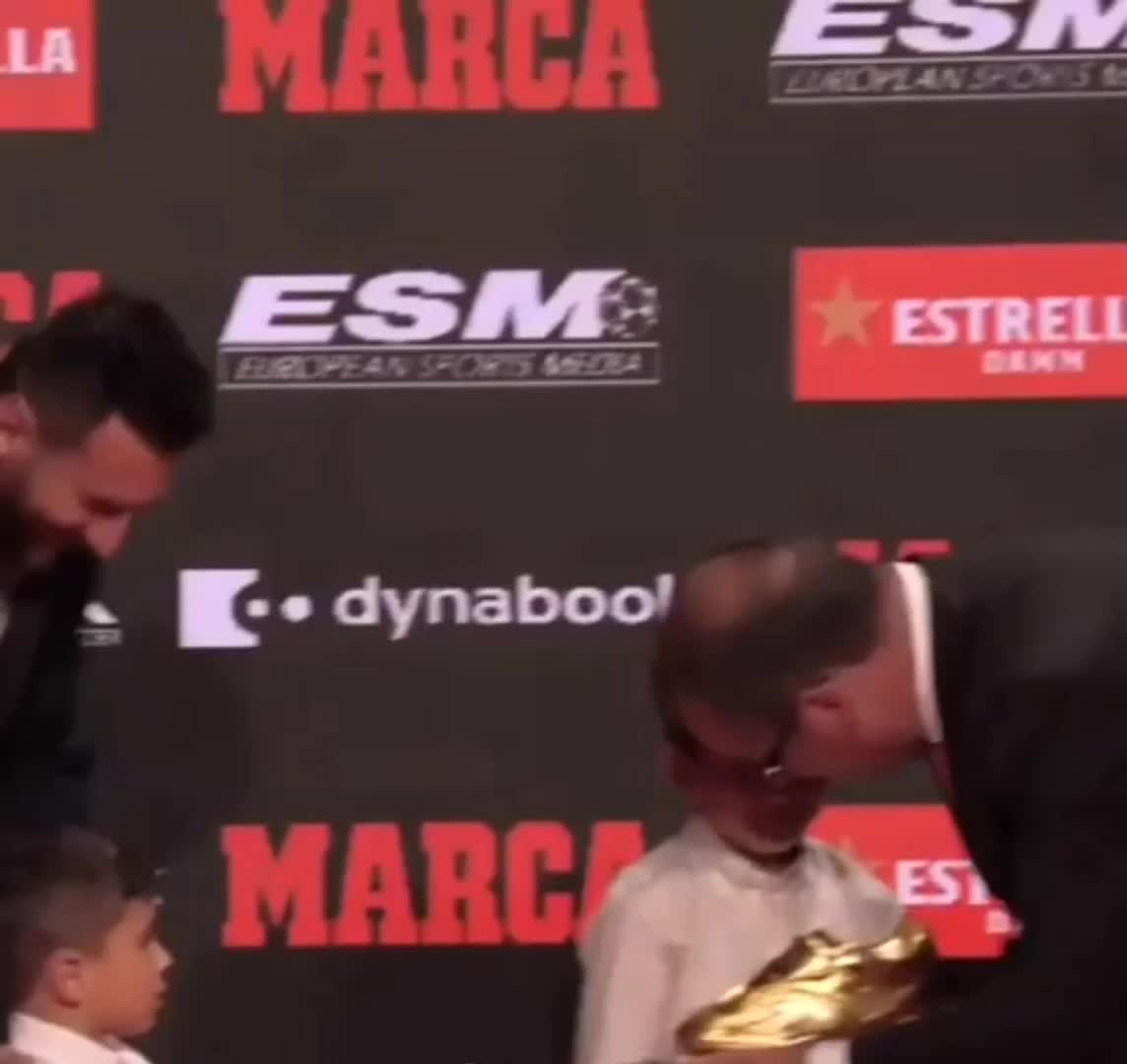 @mulluzam