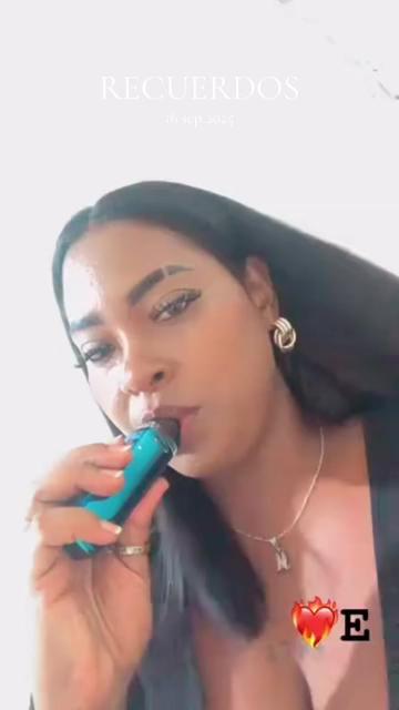 @Edilenia Batista