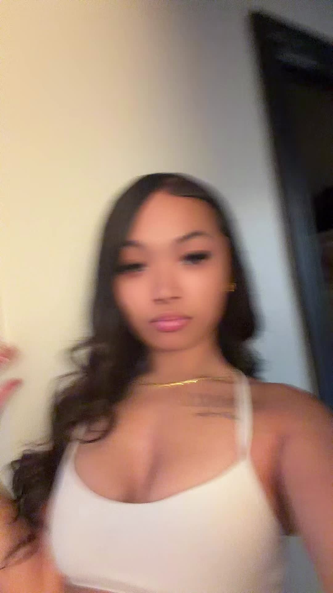 @jalene