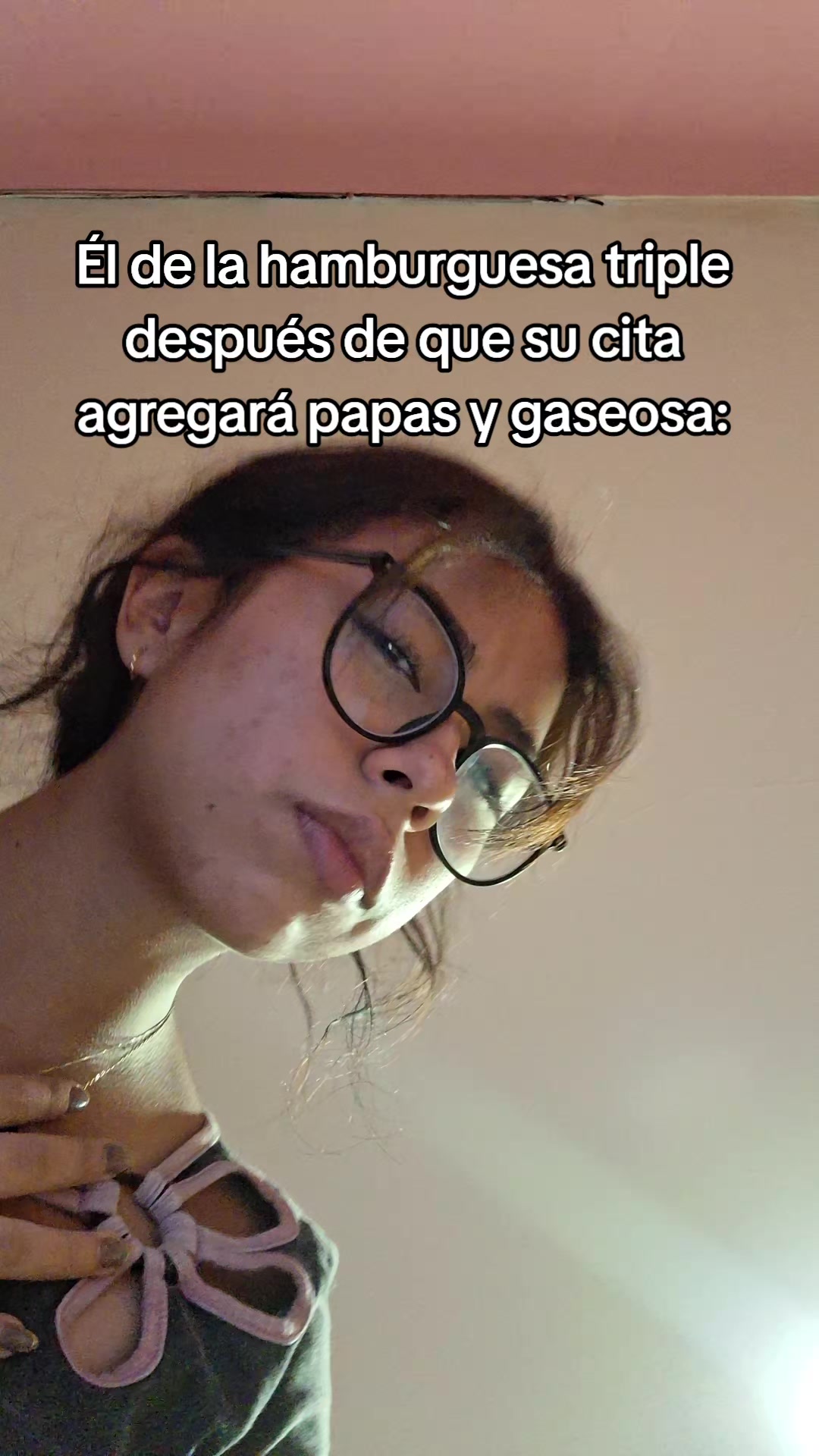 @valee