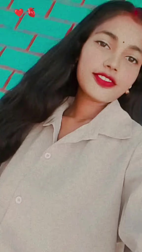@❣️💝Janki 👩❤️👨 Naresh💖❣️