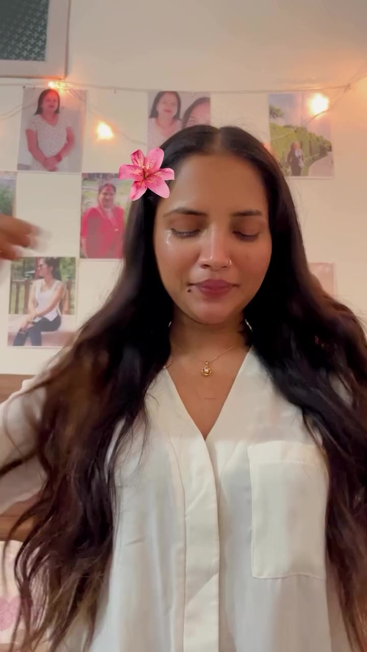 @Geetu