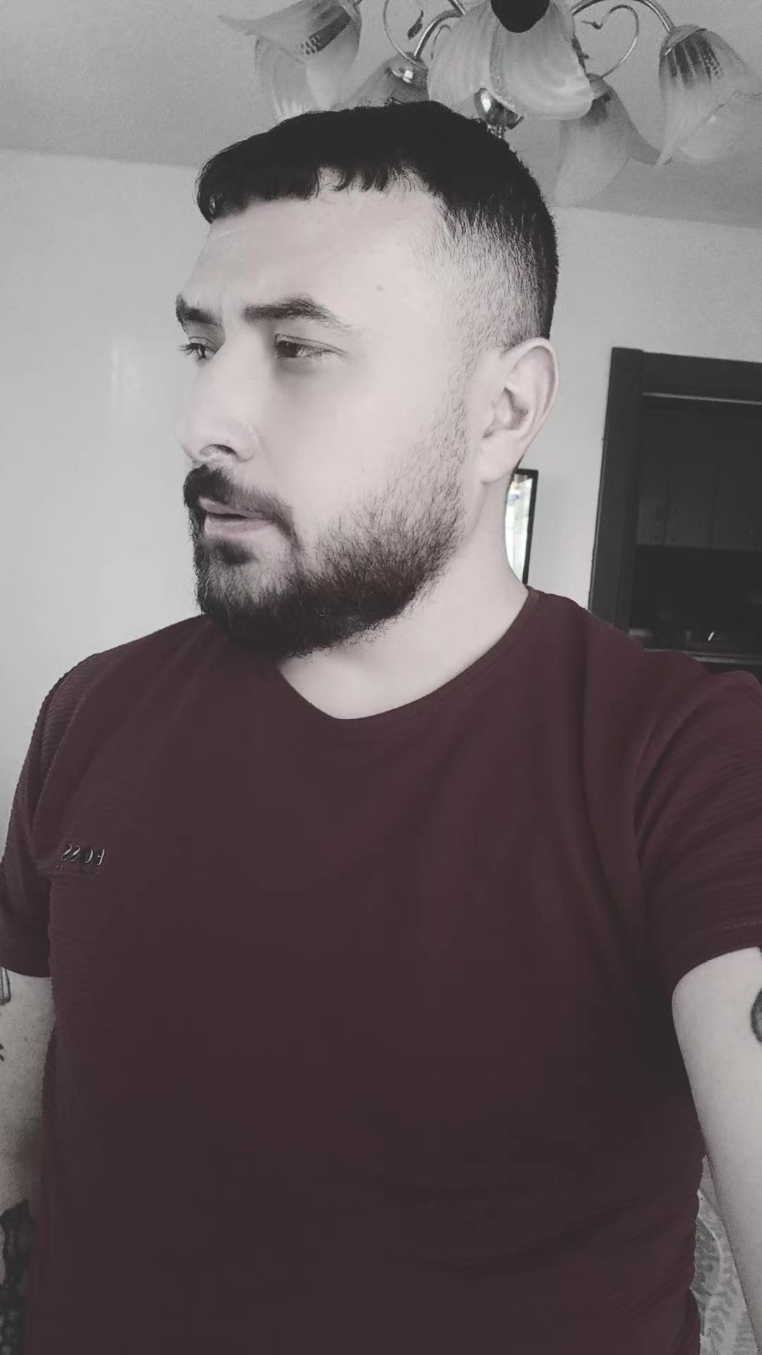 @🔱 Gökhan Akbulut 🔱