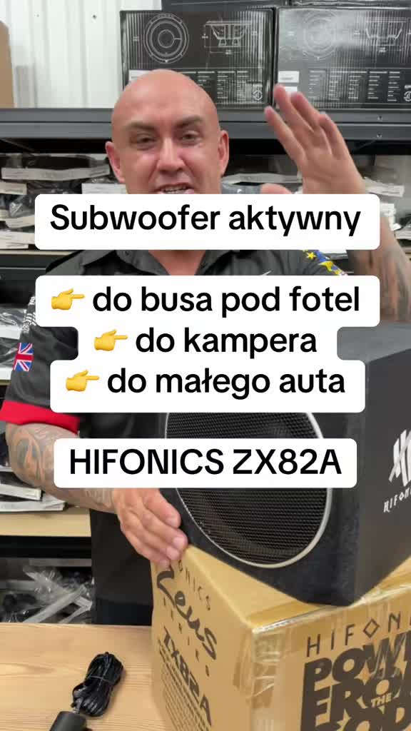 @xtremekoszalin